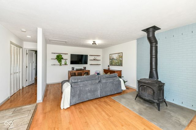 6825 S 425 E, Lebanon, IN 46052