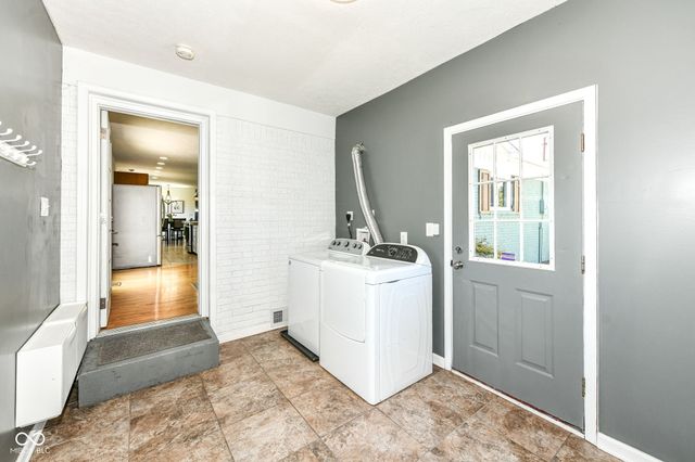 6825 S 425 E, Lebanon, IN 46052