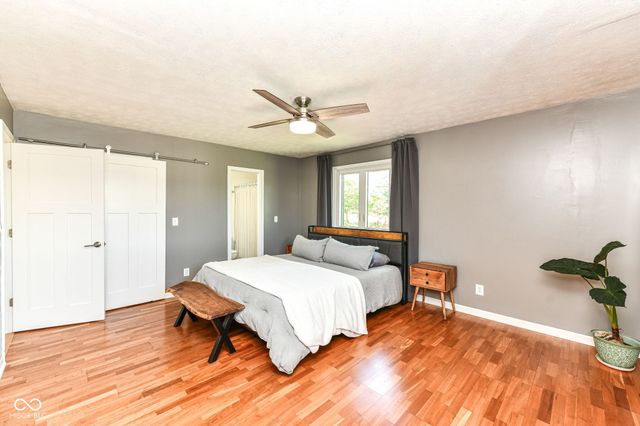 6825 S 425 E, Lebanon, IN 46052