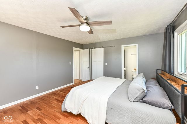 6825 S 425 E, Lebanon, IN 46052