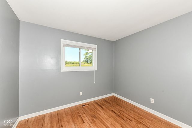 6825 S 425 E, Lebanon, IN 46052