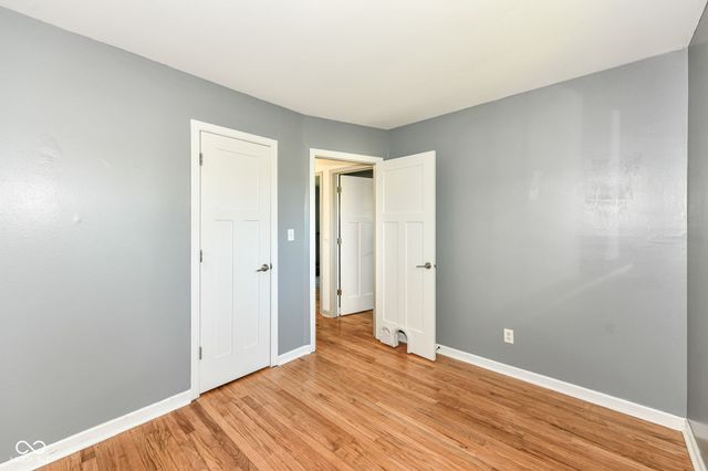 6825 S 425 E, Lebanon, IN 46052