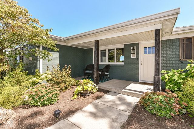 6825 S 425 E, Lebanon, IN 46052