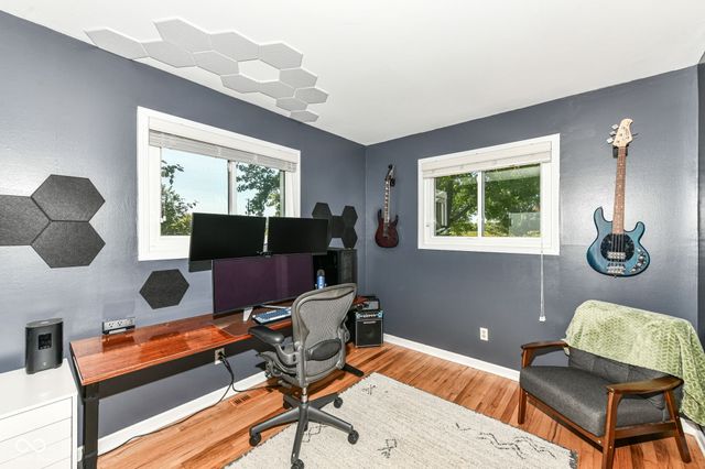 6825 S 425 E, Lebanon, IN 46052