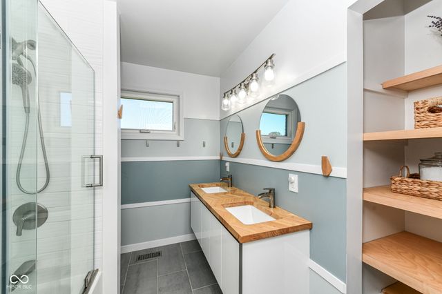 6825 S 425 E, Lebanon, IN 46052