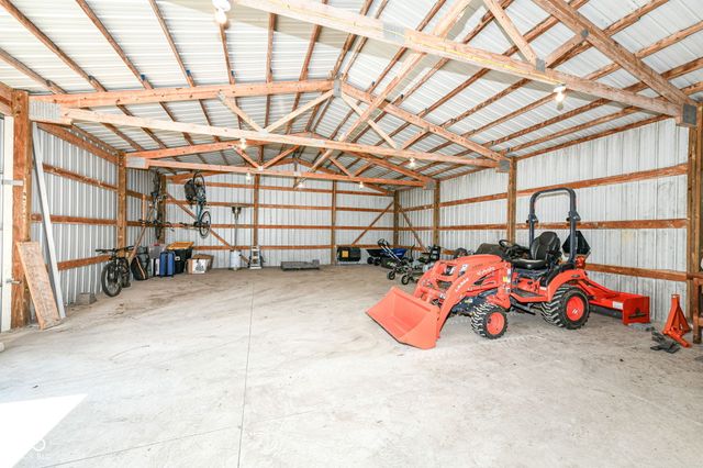 6825 S 425 E, Lebanon, IN 46052