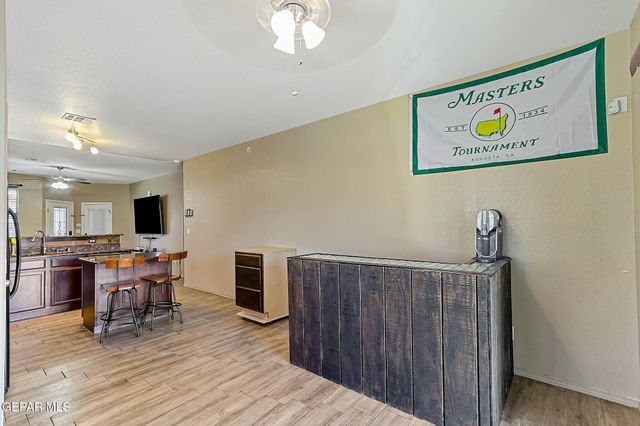 13142 SAKER Drive, Horizon City, TX 79928