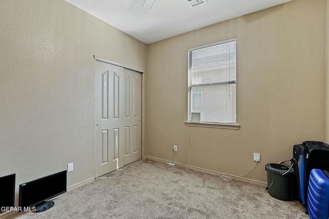 13142 SAKER Drive, Horizon City, TX 79928