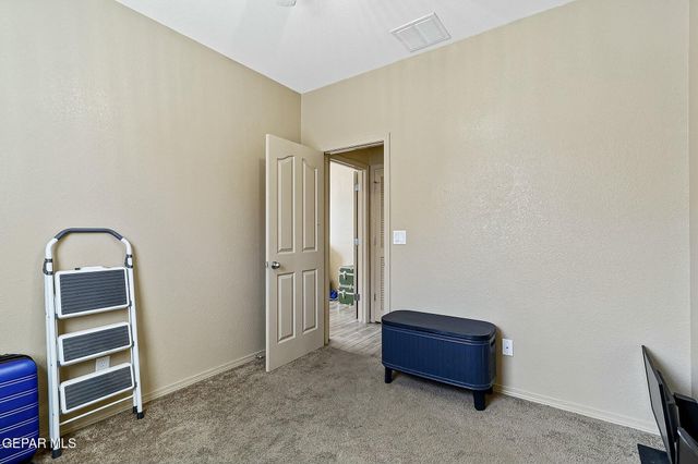13142 SAKER Drive, Horizon City, TX 79928