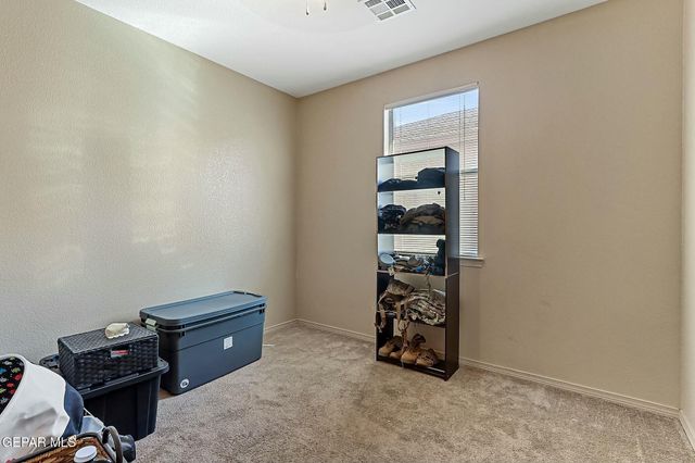 13142 SAKER Drive, Horizon City, TX 79928