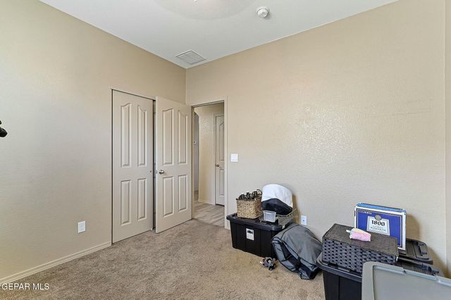 13142 SAKER Drive, Horizon City, TX 79928