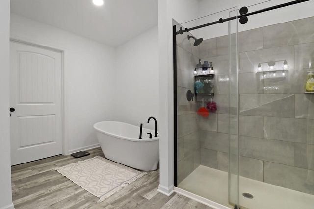 4401 122nd STREET, Pleasant Prairie, WI 53158