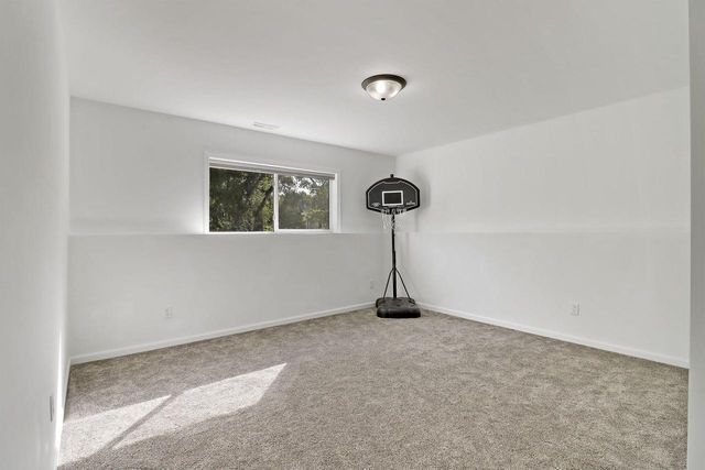 4401 122nd STREET, Pleasant Prairie, WI 53158
