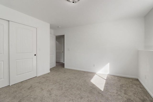 4401 122nd STREET, Pleasant Prairie, WI 53158