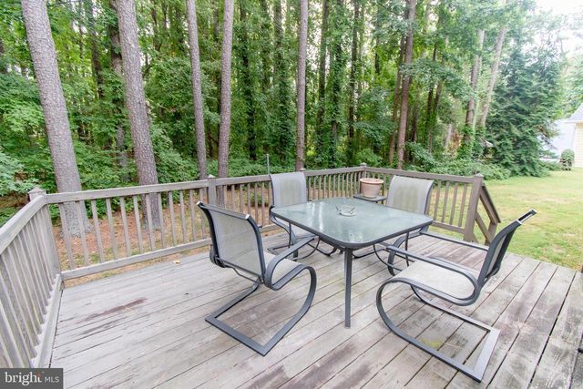 228 TYLER AVE, Saint Michaels, MD 21663