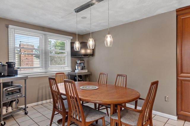 4 Boutwell Street, Wilmington, MA 01887