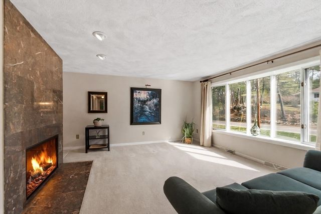 4 Boutwell Street, Wilmington, MA 01887