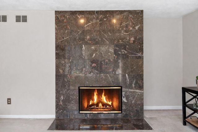 4 Boutwell Street, Wilmington, MA 01887