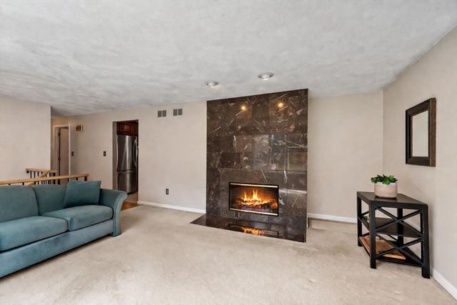 4 Boutwell Street, Wilmington, MA 01887