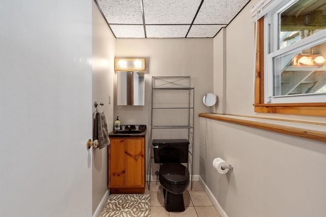 4 Boutwell Street, Wilmington, MA 01887