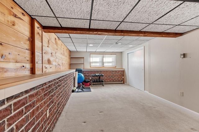 4 Boutwell Street, Wilmington, MA 01887