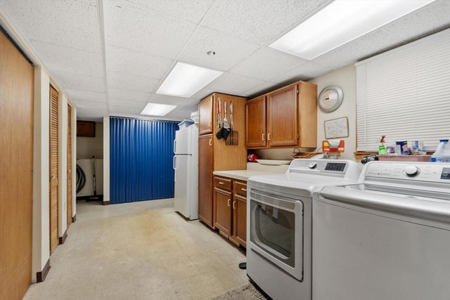 4 Boutwell Street, Wilmington, MA 01887