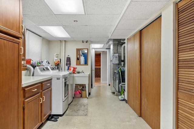 4 Boutwell Street, Wilmington, MA 01887