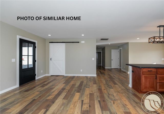 9785 Winter Wheat Way, Broadview, MT 59015