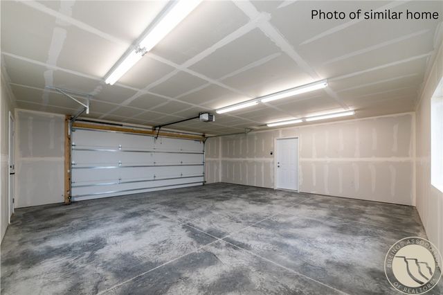 9785 Winter Wheat Way, Broadview, MT 59015