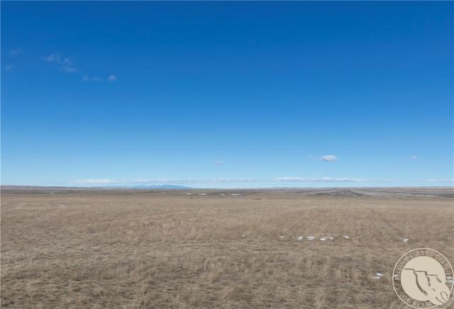 9785 Winter Wheat Way, Broadview, MT 59015