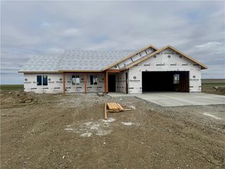 9785 Winter Wheat Way, Broadview, MT 59015