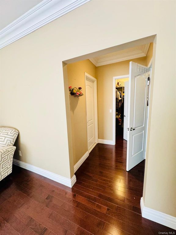 153 Constantine Way 153, Mount Sinai, NY 11766 — photo 5