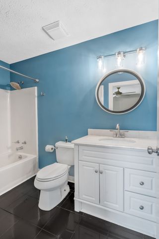 2804 Penn Meade Dr, Nashville, TN 37214