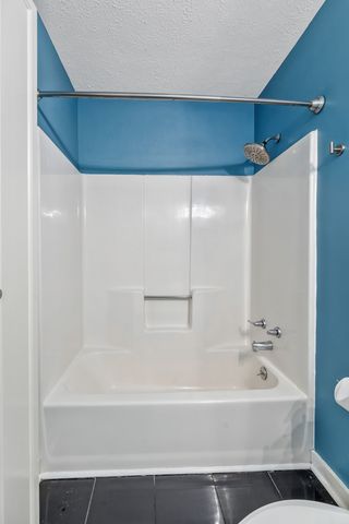 2804 Penn Meade Dr, Nashville, TN 37214