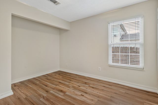 2804 Penn Meade Dr, Nashville, TN 37214