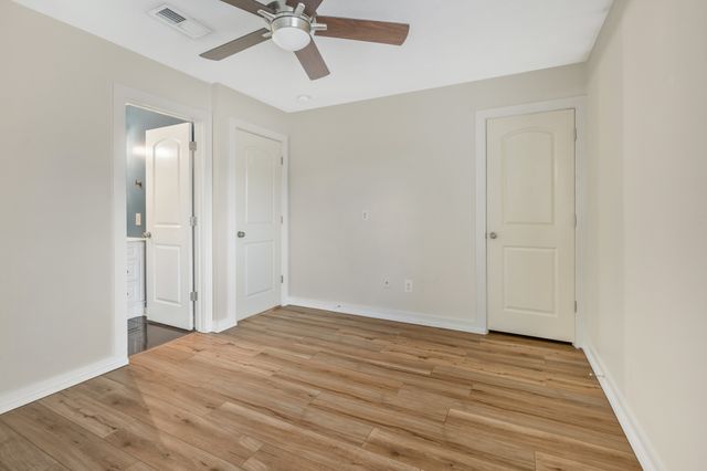 2804 Penn Meade Dr, Nashville, TN 37214