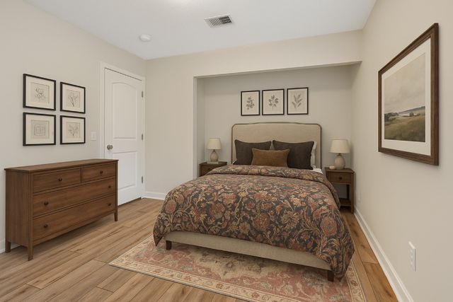 2804 Penn Meade Dr, Nashville, TN 37214