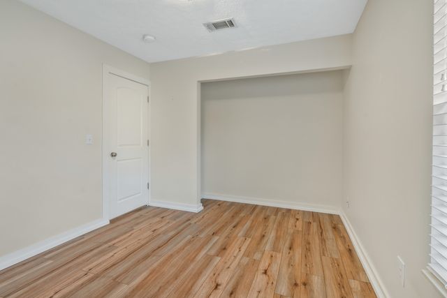 2804 Penn Meade Dr, Nashville, TN 37214