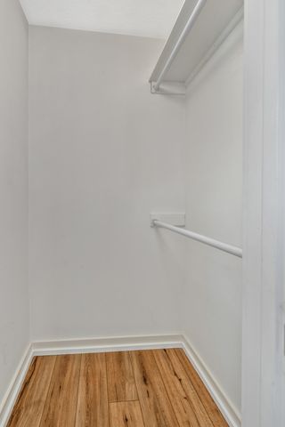 2804 Penn Meade Dr, Nashville, TN 37214