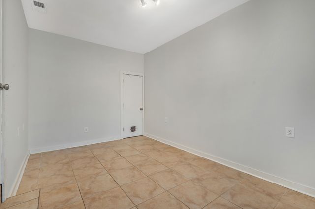 2804 Penn Meade Dr, Nashville, TN 37214