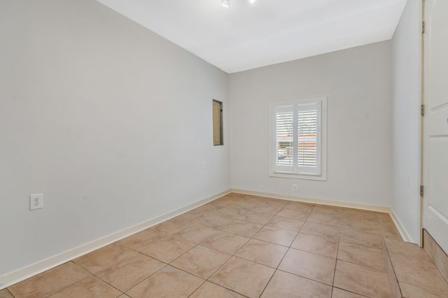 2804 Penn Meade Dr, Nashville, TN 37214