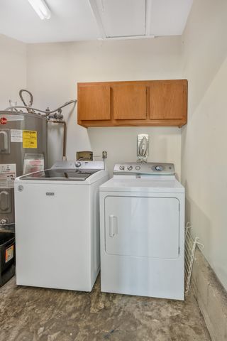 2804 Penn Meade Dr, Nashville, TN 37214