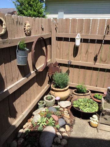 2804 Penn Meade Dr, Nashville, TN 37214