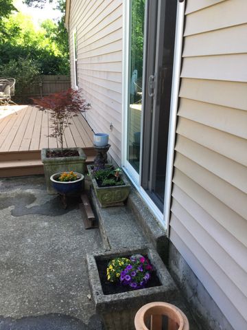 2804 Penn Meade Dr, Nashville, TN 37214