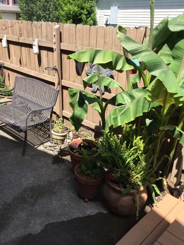 2804 Penn Meade Dr, Nashville, TN 37214