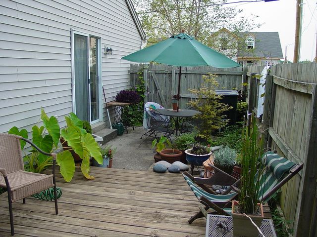 2804 Penn Meade Dr, Nashville, TN 37214