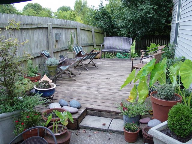 2804 Penn Meade Dr, Nashville, TN 37214