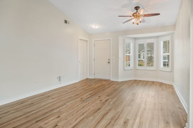 2804 Penn Meade Dr, Nashville, TN 37214