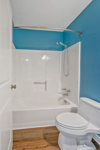 2804 Penn Meade Dr, Nashville, TN 37214