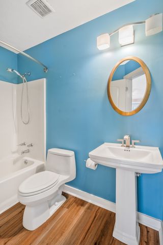 2804 Penn Meade Dr, Nashville, TN 37214